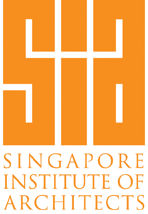 SIA_orange_logo_cmyk copy.png